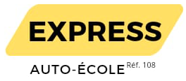 Auto École Express